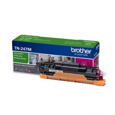 Brother TN-247M cartuş toner magenta
