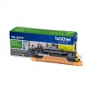 Brother TN-247Y cartuş toner galben