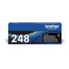 Brother TN-248BK cartuș toner negru
