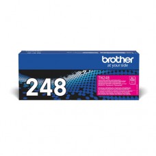 Brother TN-248M cartuș toner magenta