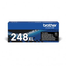 Brother TN-248XLBK cartuș toner negru