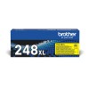 Brother TN-248XLY cartuș toner galben