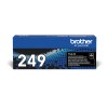Brother TN-249BK cartuș toner negru