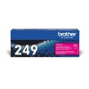Brother TN-249M cartuș toner magenta