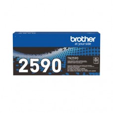 Brother TN-2590 cartuş toner negru