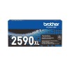 Brother TN-2590XL cartuş toner negru