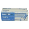 Brother TN-3030 cartuş toner negru