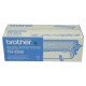 Brother TN-3030 cartuş toner negru