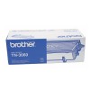 Brother TN-3060 cartuş toner negru