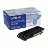 Brother TN-3130 cartuş toner negru