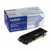Brother TN-3170 cartuş toner negru