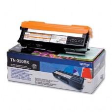 Brother TN-320BK cartuş toner negru