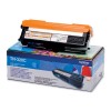 Brother TN-320C cartuş toner cyan