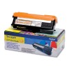 Brother TN-320Y cartuş toner galben