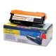 Brother TN-320Y cartuş toner galben