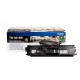Brother TN-321BK cartuş toner negru