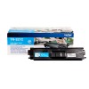 Brother TN-321C cartuş toner cyan