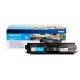 Brother TN-321C cartuş toner cyan