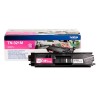Brother TN-321M cartuş toner magenta