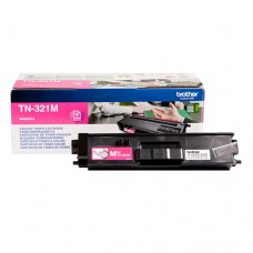Brother TN-321M cartuş toner magenta