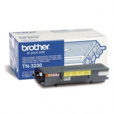 Brother TN-3230 cartuş toner negru
