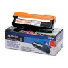Brother TN-325BK cartuş toner negru