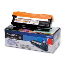 Brother TN-325BK cartuş toner negru