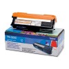 Brother TN-325C cartuş toner cyan