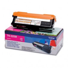 Brother TN-325M cartuş toner magenta