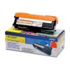 Brother TN-325Y cartuş toner galben