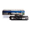 Brother TN-326BK cartuş toner negru