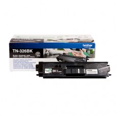Brother TN-326BK cartuş toner negru