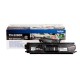 Brother TN-326BK cartuş toner negru