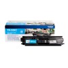 Brother TN-326C cartuş toner cyan