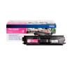 Brother TN-326M cartuş toner magenta