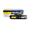 Brother TN-326Y cartuş toner galben