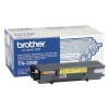Brother TN-3280 cartuş toner negru