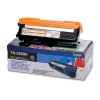 Brother TN-328BK cartuş toner negru