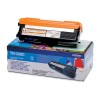 Brother TN-328C cartuş toner cyan