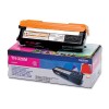 Brother TN-328M cartuş toner magenta