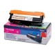 Brother TN-328M cartuş toner magenta
