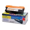 Brother TN-328Y cartuş toner galben