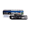 Brother TN-329BK cartuş toner negru