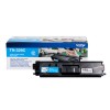 Brother TN-329C cartuş toner cyan