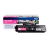 Brother TN-329M cartuş toner magenta