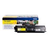 Brother TN-329Y cartuş toner galben