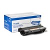 Brother TN-3330 cartuş toner negru