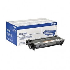 Brother TN-3380 cartuş toner negru