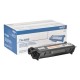 Brother TN-3390 cartuş toner negru