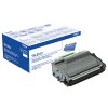 Brother TN-3512 cartuş toner negru